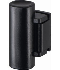 Magnēts velosipēda datoram Sigma Ferrite (00537)