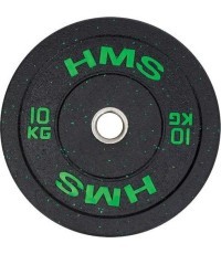 HTBR OLIMPISKAIS ŠĶĪVIS - BUFERIS HMS - 10 kg
