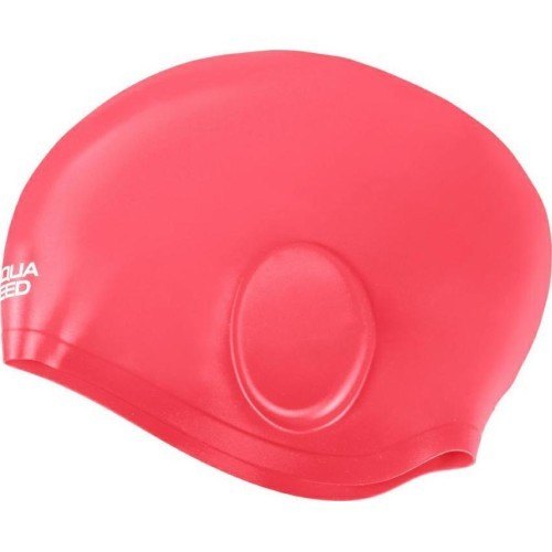 Peldcepure EAR CAP VOLUME - 27