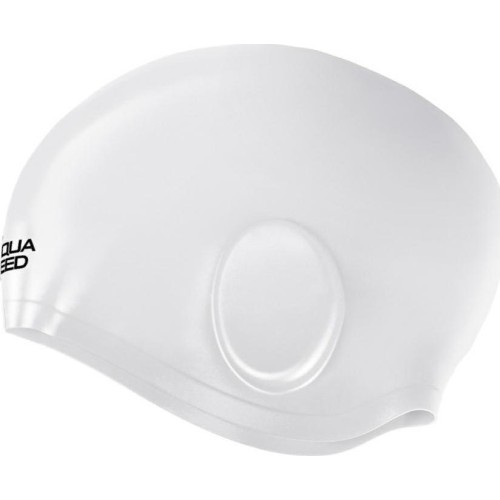 Swim cap EAR CAP VOLUME - 05