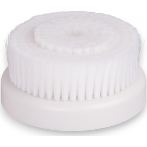 2-in-1 Electric Facial Cleansing Brush inSPORTline Cerluci