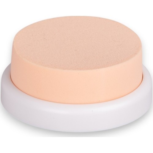 2-in-1 Electric Facial Cleansing Brush inSPORTline Cerluci