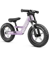 BERG Biky Cross violeta krāsas rokas bremze