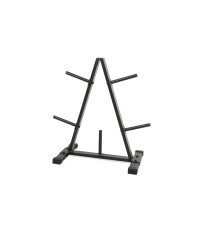 Newton Fitness PR-01 30 mm plāksnes koks