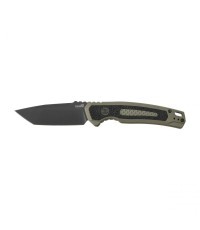 Kershaw Launch 16 folding knife 7105OLBLK