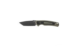 Kershaw Launch 16 saliekamais nazis 7105OLBLK