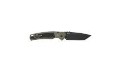 Складной нож Kershaw Launch 16 7105OLBLK