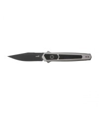 Saliekams nazis Kershaw Launch 17 7951