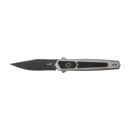 Kershaw Launch 17 7951 folding knife