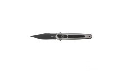 Kershaw Launch 17 7951 folding knife