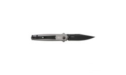 Saliekams nazis Kershaw Launch 17 7951