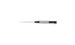 Saliekams nazis Kershaw Launch 17 7951