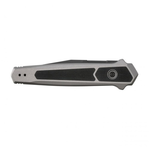 Складной нож Kershaw Launch 17 7951