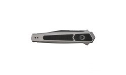 Kershaw Launch 17 7951 folding knife