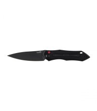 Складной нож Kershaw Launch 6 7800BLK