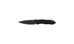 Kershaw Launch 6 7800BLK folding knife