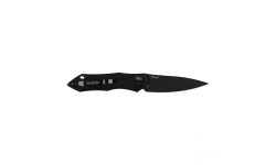 Saliekamais nazis Kershaw Launch 6 7800BLK