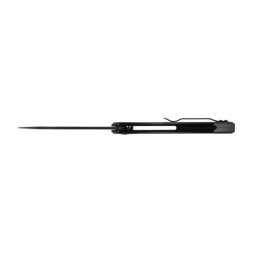 Saliekamais nazis Kershaw Launch 6 7800BLK
