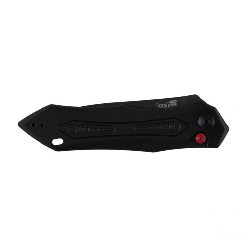 Складной нож Kershaw Launch 6 7800BLK