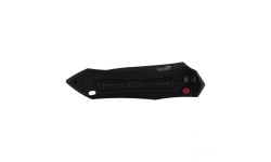 Kershaw Launch 6 7800BLK folding knife