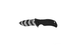 Zero Tolerance Folding Knife ZT 0350TS