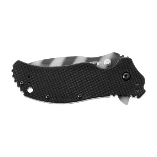 Zero Tolerance Folding Knife ZT 0350TS