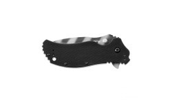 Saliekamais nazis Zero Tolerance ZT 0350TS