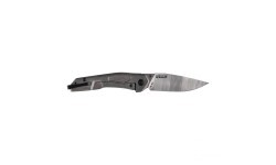 Saliekams nazis Zero Tolerance ZT 0545BLUCF
