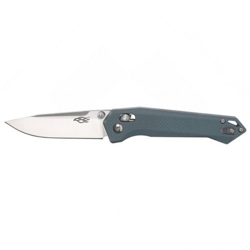 Saliekamais nazis Ganzo Firebird FB7651-GY