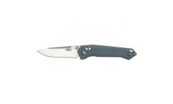 Saliekamais nazis Ganzo Firebird FB7651-GY