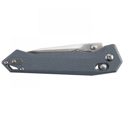 Saliekamais nazis Ganzo Firebird FB7651-GY