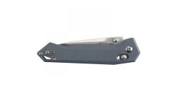 Saliekamais nazis Ganzo Firebird FB7651-GY
