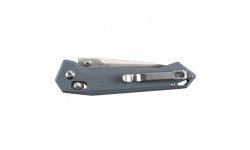 Ganzo Firebird FB7651-GY folding knife
