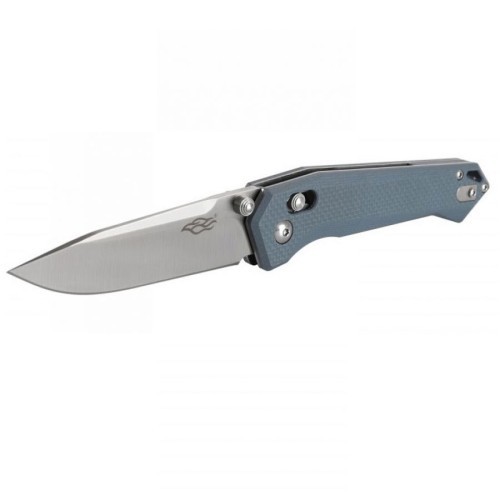 Saliekamais nazis Ganzo Firebird FB7651-GY