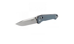 Saliekamais nazis Ganzo Firebird FB7651-GY