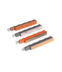 Lansky Variety Hone Sampler Stones 4 pcs. VAR4