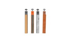 Lansky Variety Hone Sampler akmeņi 4 gab. VAR4