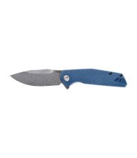 Складной нож Kershaw Lucid 2036