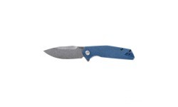Saliekamais nazis Kershaw Lucid 2036