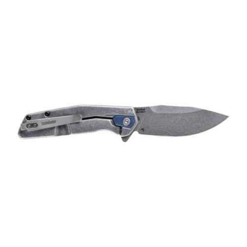 Складной нож Kershaw Lucid 2036