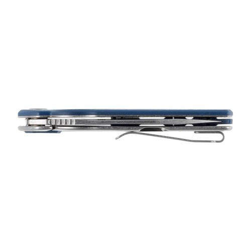 Kershaw Lucid 2036 folding knife