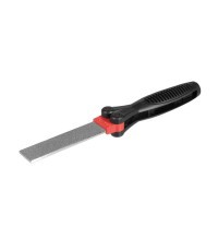 Lansky folding sharpener FP-1260