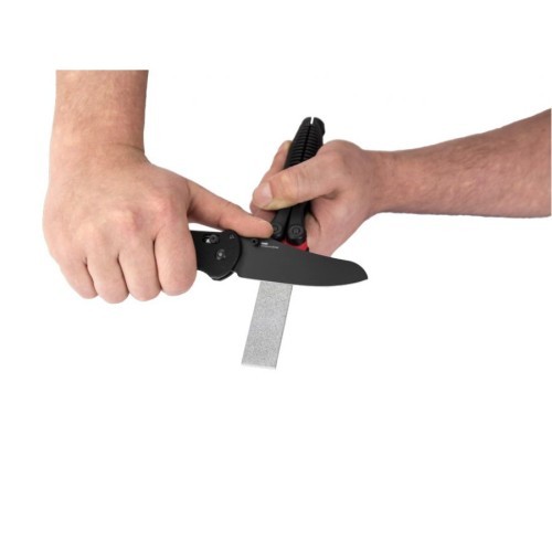 Lansky folding sharpener FP-1260