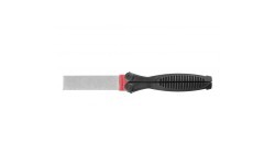 Lansky salokāms asināmais FP-1260