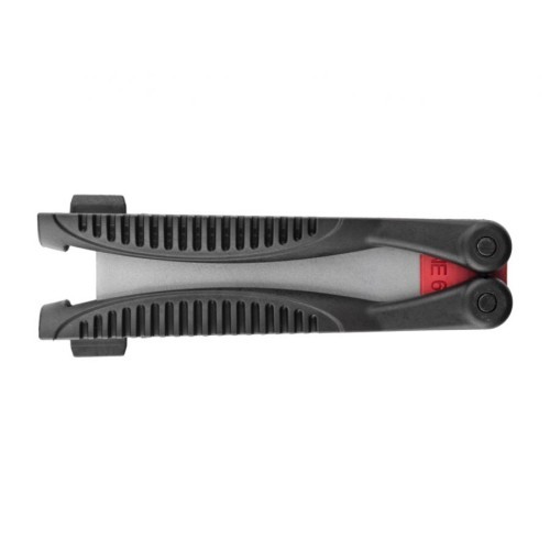 Lansky salokāms asināmais FP-1260
