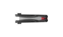 Складная точилка Lansky FP-1260