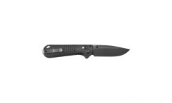 Складной нож Benchmade 430BK-02 Redoubt