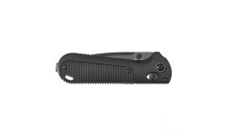 Saliekams nazis Benchmade 430BK-02 Redoubt