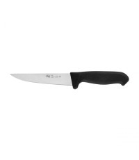 Mora Knife Frosts Unigrip Sticking Knife 7160P