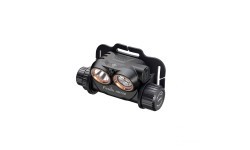 LED galvas lukturis Fenix HM75R